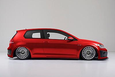 The Official Mk7 Wheel Thread-309-jpg