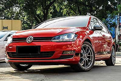 The Official Mk7 Wheel Thread-oz5-jpg