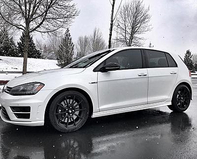 The Official Mk7 Wheel Thread-319-jpg