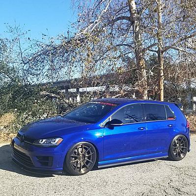 The Official Mk7 Wheel Thread-321-jpg