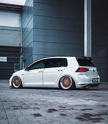 The Official Mk7 Wheel Thread-323-jpg