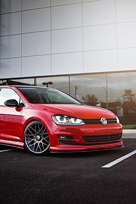 The Official Mk7 Wheel Thread-rotiform3-jpg