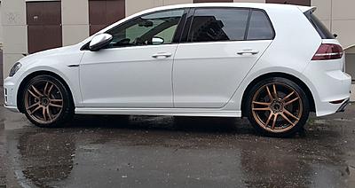 The Official Mk7 Wheel Thread-bmwf2-jpg