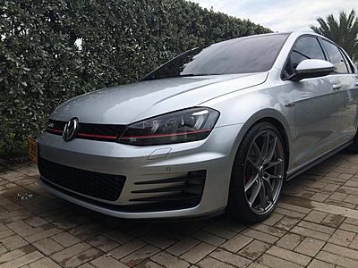 The Official Mk7 Wheel Thread-bmwf3-jpg