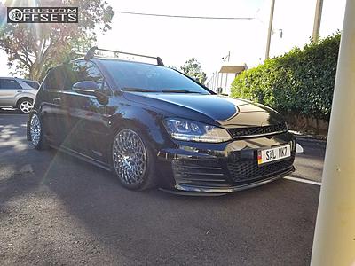 The Official Mk7 Wheel Thread-bmwf4-jpg