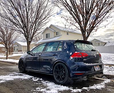 The Official Mk7 Wheel Thread-rotiform6-jpg