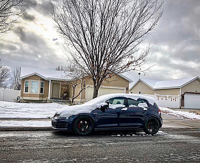 The Official Mk7 Wheel Thread-rotiform7-jpg