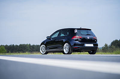 The Official Mk7 Wheel Thread-jr7-jpg