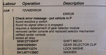 New gear shift assembly-screen-shot-2018-09-15-10-23-46-am-png