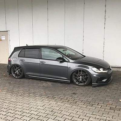 The Official Mk7 Wheel Thread-bmws2a-jpg