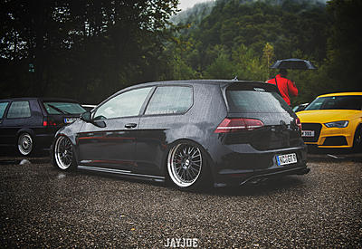 The Official Mk7 Wheel Thread-bmws4b-jpg