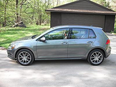 The Official Mk7 Wheel Thread-drag4-jpg