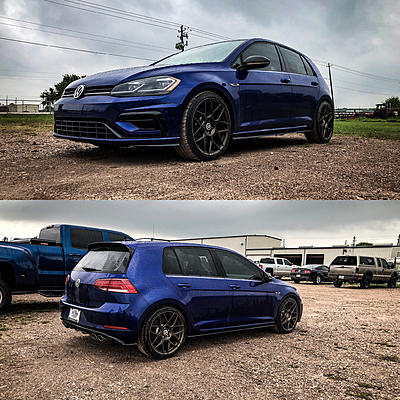 The Official Mk7 Wheel Thread-hre1-jpg