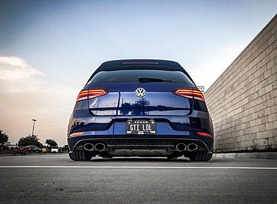 The Official Mk7 Wheel Thread-hre4-jpg