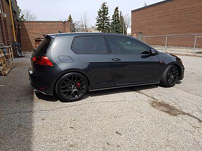 The Official Mk7 Wheel Thread-bmws1-jpg