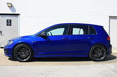 The Official Mk7 Wheel Thread-bmws5-jpg