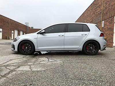 The Official Mk7 Wheel Thread-bmws4a-jpg