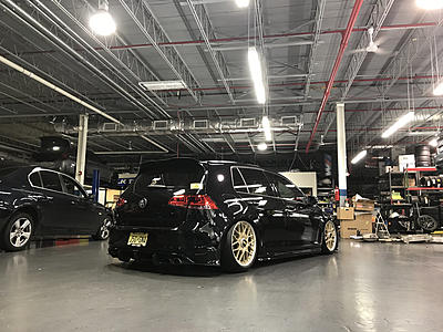 The Official Mk7 Wheel Thread-rotiform9-jpg