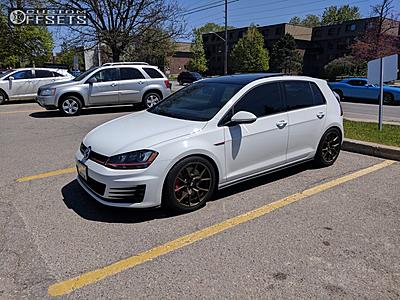 The Official Mk7 Wheel Thread-bmws1c-jpg