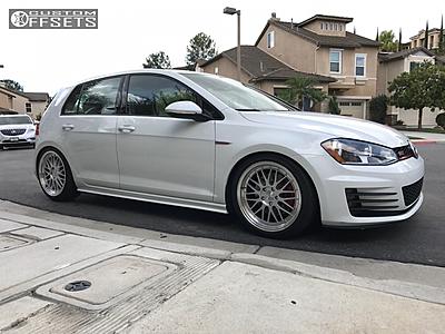 The Official Mk7 Wheel Thread-bmws2d-jpg