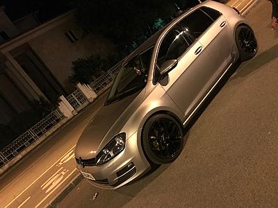 The Official Mk7 Wheel Thread-vmr1-jpg