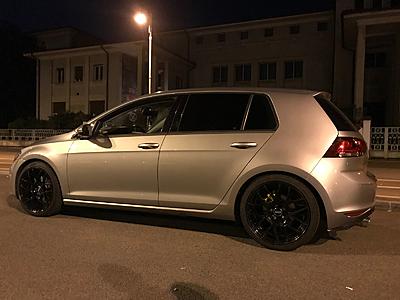 The Official Mk7 Wheel Thread-vmr3-jpg