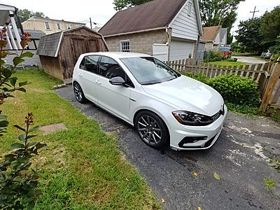 The Official Mk7 Wheel Thread-vmr1-jpg