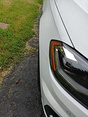 The Official Mk7 Wheel Thread-vmr4-jpg