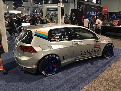 The Official Mk7 Wheel Thread-bmws4g-jpg