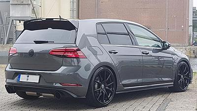 The Official Mk7 Wheel Thread-bmwm3-jpg