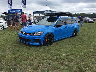 The Official Mk7 Wheel Thread-bmwm5-jpg