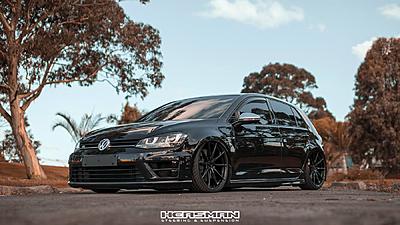 The Official Mk7 Wheel Thread-bmwt1-jpg