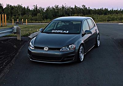 The Official Mk7 Wheel Thread-bmwt5-jpg