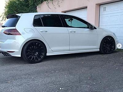 The Official Mk7 Wheel Thread-4-jpg