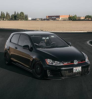 The Official Mk7 Wheel Thread-5-jpg