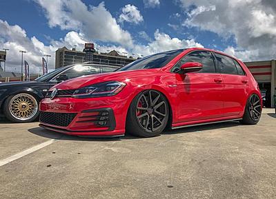 The Official Mk7 Wheel Thread-5-jpg