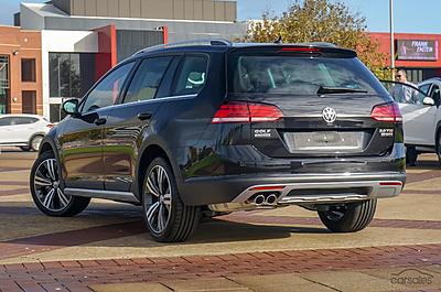 Golf Alltrack-54ff23q37io0zrdjvghle-jpg