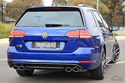 Golf Alltrack-25-jpg