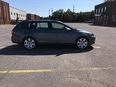 The Official Mk7 Wheel Thread-wagon13-jpg