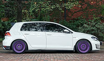 The Official Mk7 Wheel Thread-3-jpg