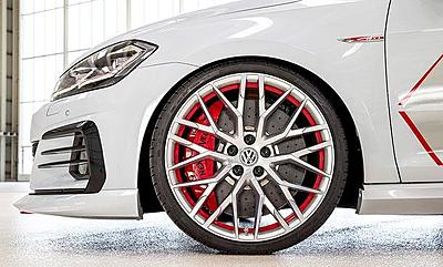 The Official Mk7 Wheel Thread-r84-jpg