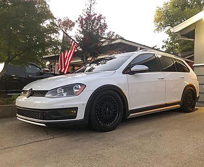 The Official Mk7 Wheel Thread-2-jpg