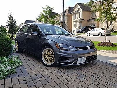 The Official Mk7 Wheel Thread-2-jpg