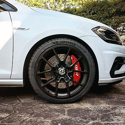 The Official Mk7 Wheel Thread-2-jpg