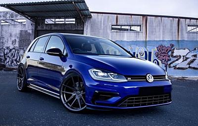 The Official Mk7 Wheel Thread-9-jpg