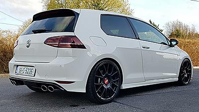 The Official Mk7 Wheel Thread-10-jpg