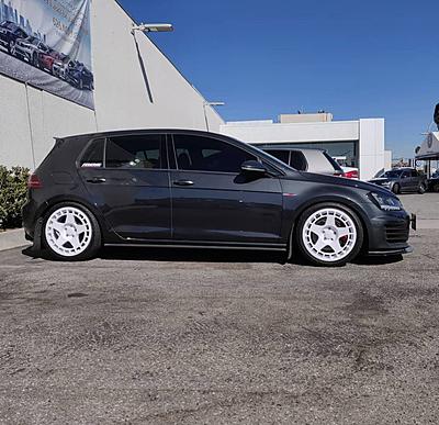 The Official Mk7 Wheel Thread-s1-jpg