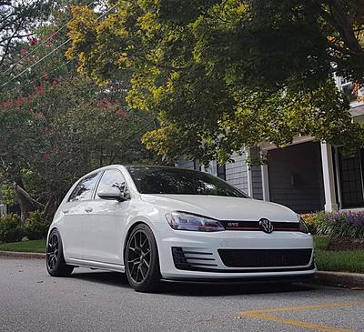 The Official Mk7 Wheel Thread-s5-jpg