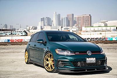 The Official Mk7 Wheel Thread-s1-jpg