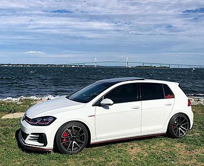 The Official Mk7 Wheel Thread-s3-jpg